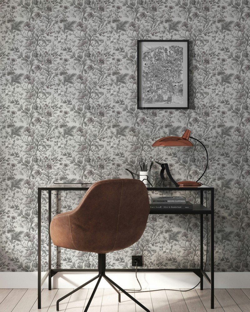 Picture of Roberta Grey - 1104801-05